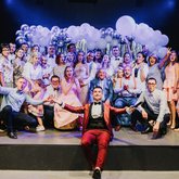 Ведущий Наиль Алиев (6475)
