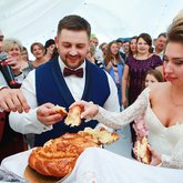 Ведущий Наиль Алиев (6478)