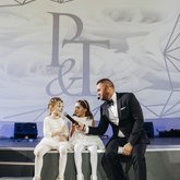 Ведущий Алексей Бондарчук (7287)
