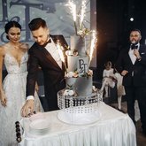 Ведущий Алексей Бондарчук (7288)