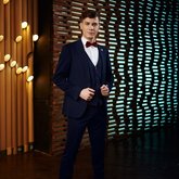 Ведущий Артем Антипенко (7343)