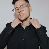 Ведущий Роман Кузьмичев (7502)