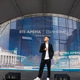 Ведущий Роман Кузьмичев (7510)