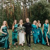 Ведущий Виктор Чебук (7562)