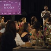 Ведущая Артём Хатыпов (7800)