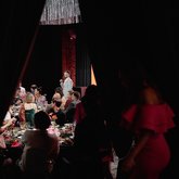 Ведущий Артём Хатыпов (7807)