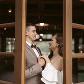 Ведущий Диана Троицкая (7776)