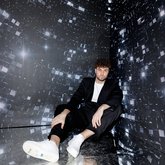Ведущий Василий Гришин (7757)
