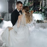 Ведущий Михаил Савинков (7827)