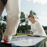 Ведущий Денис Сахаров (7879)