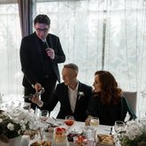 Ведущий Денис Сахаров (7886)