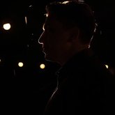 Ведущий Денис Сахаров (7895)