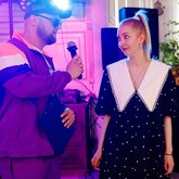 Ведущий Александр Шишкин (7949)