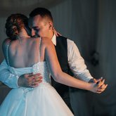 Ведущий Александр Шишкин (7964)