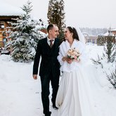 Ведущий Александр Шишкин (7989)
