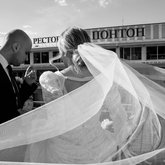 Ведущий Александр Шишкин (8001)