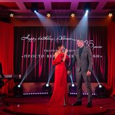 Ведущий Ярослав Кузьмин (8054)