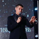Ведущий Ярослав Кузьмин (8063)