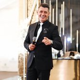 Ведущий Ярослав Кузьмин (8065)