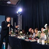 Ведущий Ярослав Кузьмин (8072)