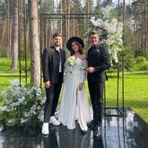 Ведущий Ярослав Кузьмин (8079)