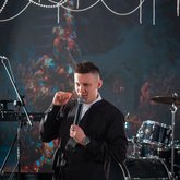 Ведущий Владислав Поздеев (8169)