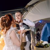 Ведущий Рейн Альбрехт (8271)