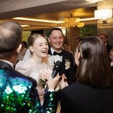 Ведущий Ведущий Александр Кот (8339)