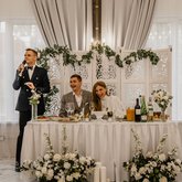 Ведущий Ведущий Александр Кот (8341)
