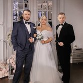 Ведущий Ведущий Александр Кот (8348)