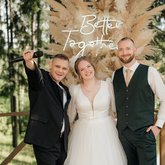 Ведущий Ведущий Александр Кот (8352)