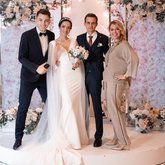 Ведущий Геннадий Гордеев (8357)