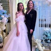 Ведущая Юлия Котикова (8364)