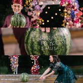 Ведущий Рейн Альбрехт (8480)