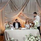 Ведущий Артём Бияк (8588)