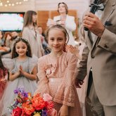 Ведущий Артём Бияк (8608)