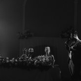 Ведущий Феликс Зайцев (8523)