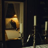Ведущий Феликс Зайцев (8526)