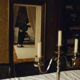 Ведущий Феликс Зайцев (8527)