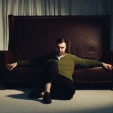 Ведущий Феликс Зайцев (8529)