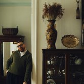 Ведущий Феликс Зайцев (8531)