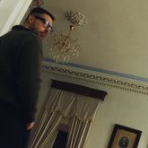 Ведущий Феликс Зайцев (8532)