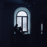 Ведущий Феликс Зайцев (8534)