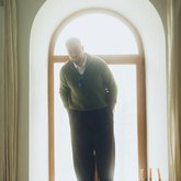 Ведущий Феликс Зайцев (8536)