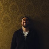Ведущий Феликс Зайцев (8540)