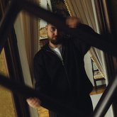 Ведущий Феликс Зайцев (8541)
