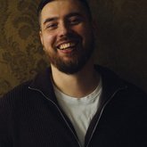 Ведущий Феликс Зайцев (8542)