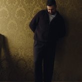 Ведущий Феликс Зайцев (8543)