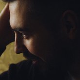 Ведущий Феликс Зайцев (8544)