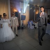 Ведущий Влад Заикин (8652)